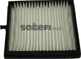 COOPERSFIAAM FILTERS PC8215 Kupefilter COOPERSFIAAM FILTERS PC8215 Kupefilter