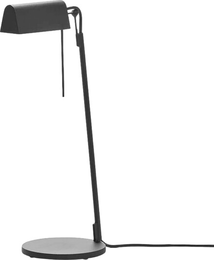Table Lamp Table Lamp