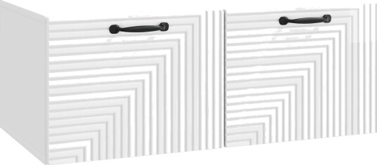 Vegghengt TV skap Veggmontert Høgglans hvit 78,5 x 41 x 30 cm Vegghengt TV skap Veggmontert Høgglans hvit 78,5 x 41 x 30 cm