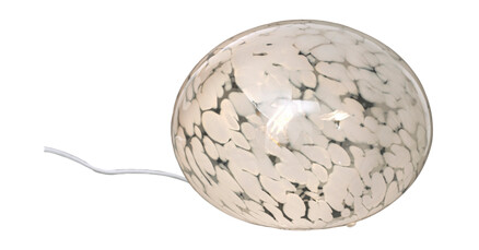 Aneta Lighting Bordlampe Globus 1553957-03-0 1553957-04-0 Aneta Lighting Bordlampe Globus 1553957-03-0 1553957-04-0
