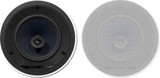 Bowers & Wilkins CCM682 Takhøyttaler