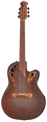 Adamas 2087GT-9-G RevBrownBurst Adamas 2087GT-9-G RevBrownBurst