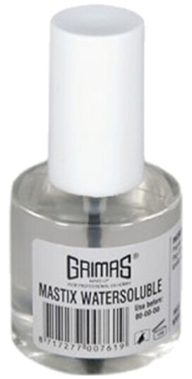 Grimas B.V. Grimas Hudlim - 10 ml