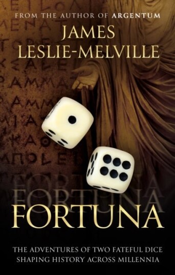 Fortuna Fortuna