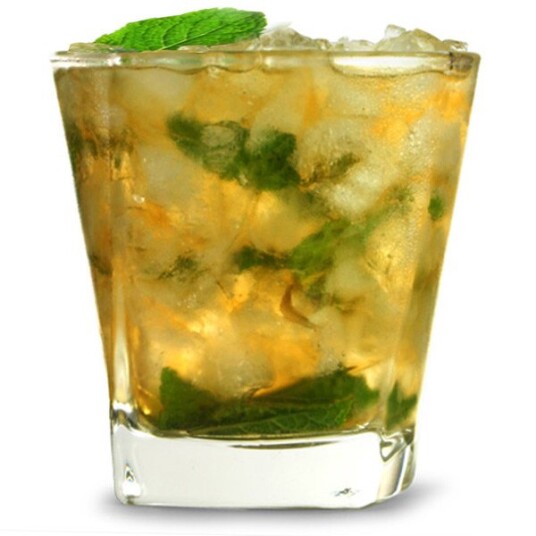 Whiskeyglass - Drikkeglass Prysm 35 cl