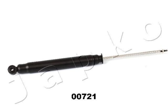 Støtdemper JAPKO MJ00721