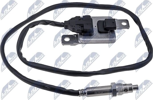NTY ENOX-AU-001 NOx.sensor, ureainnsprøytning
