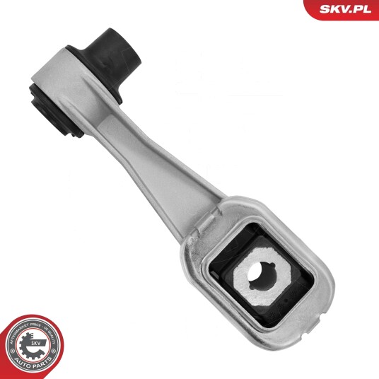 ESEN SKV 75SKV362 Motorfeste ESEN SKV 75SKV362 Motorfeste