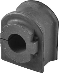 Lagring, stabilisator TEDGUM TED97921