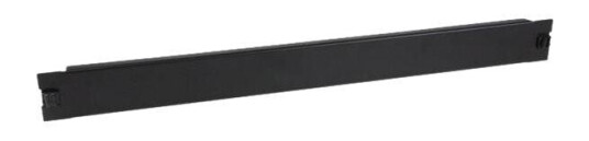 StarTech 1U SERVER RACK PANEL . RACK
