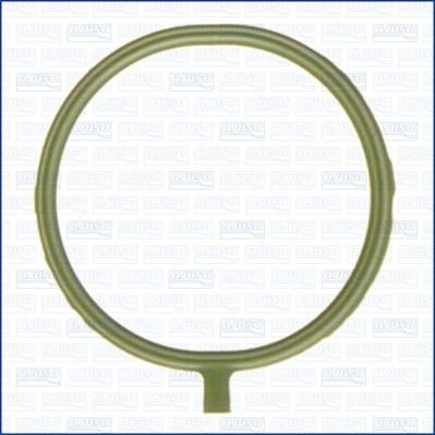 Tetning, innsugningsmanifold AJUSA 13235200