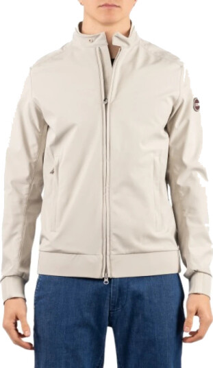 Colmar Herre Sport Beige M,