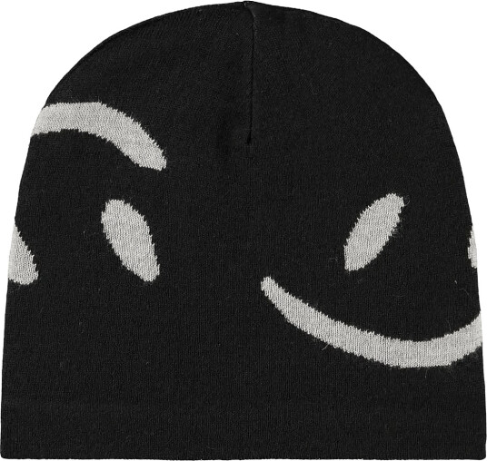 Molo Colder - Black - 5-9Y