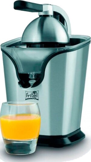 Fritel Family CP 4177 Sitruspresser (85W)