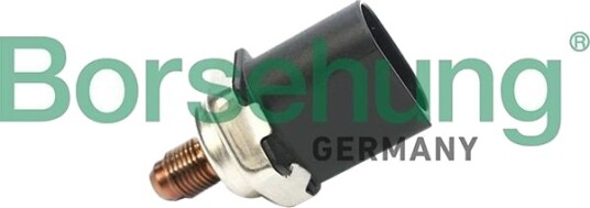 Sensor, drivstofftrykk Borsehung B11868