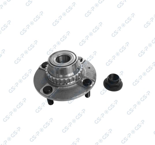 Hjullager GSP 9228035K