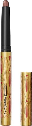 Chromacrayon Eye Shadow Stick Bubbleglam