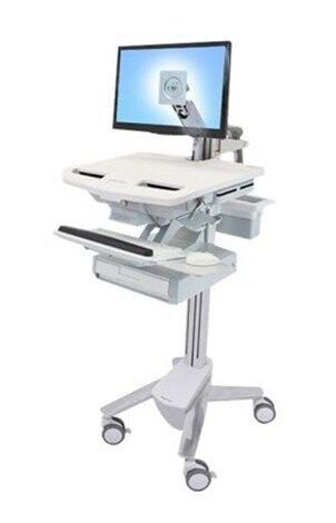 Ergotron StyleView