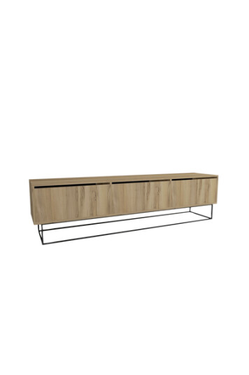 Hanah Home Tv-benk Kordon 180 1710575-02-0