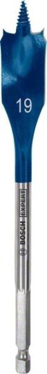 Bosch Centrumborr Expert Self Cut Speed 19 X 152 Mm