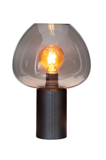 By Rydéns Bordlampe Cozy Høyde 43 cm 1905379-02-0 By Rydéns Bordlampe Cozy Høyde 43 cm 1905379-02-0