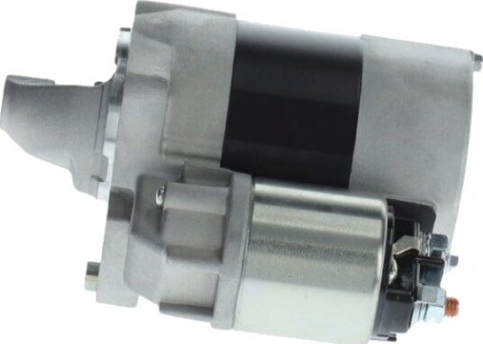 BOSCH 1 986 S01 020 Starter