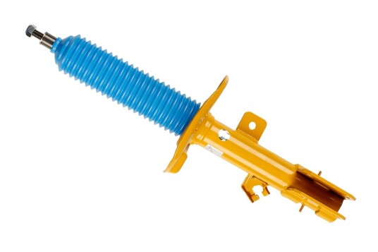 Støtdemper BILSTEIN 35-227526 Støtdemper BILSTEIN 35-227526