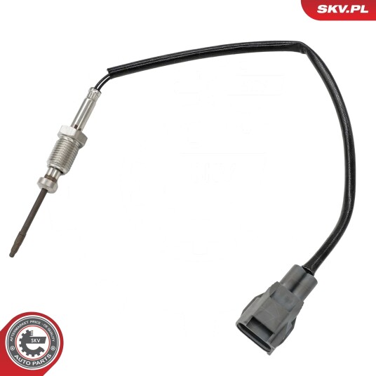 ESEN SKV 30SKV485 Sensor, eksostemperatur