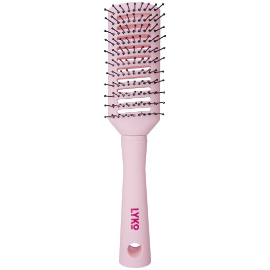 By Lyko Vented Brush Pink
