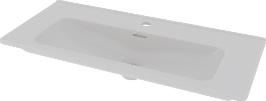 Svedbergs Hav Møbel - Slim D35 Hvit 80cm