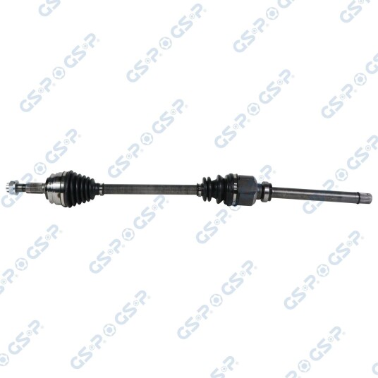 Gsp Drivaksel GSP 204582