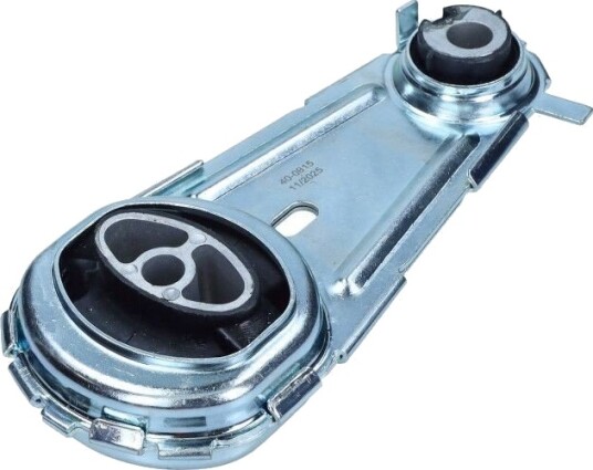 MAXGEAR 40-0815 Motorfeste