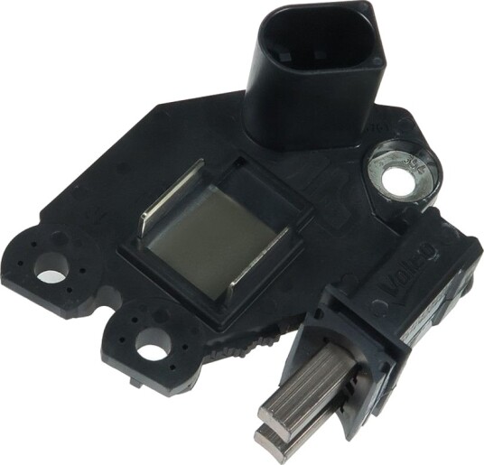 Dynamoregulator AS-PL ARE3381(VALEO)