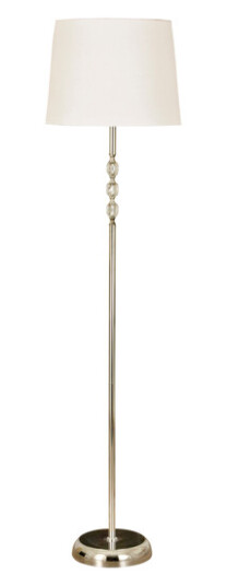 Aneta Lighting Gulvlampe Johanna 1553927-01-0