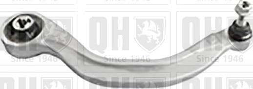 QUINTON HAZELL QSA3074S Bærearm