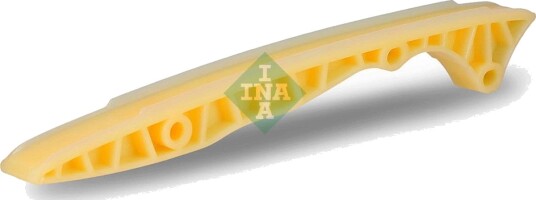 Glideskinne registerkjede INA 552 0185 10 Glideskinne registerkjede INA 552 0185 10