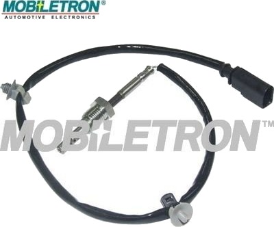 MOBILETRON EG-EU085 Sensor, eksostemperatur