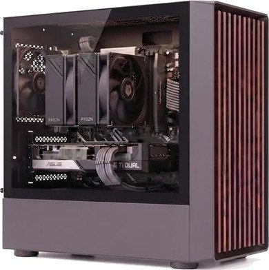 DUTZO Gaming Blaze 8076360 DUTZO Gaming Blaze 8076360