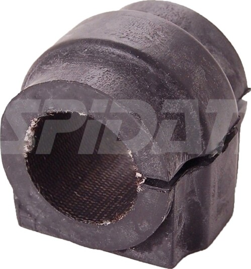 Lagring stabilisator SPIDAN CHASSIS PARTS 411995