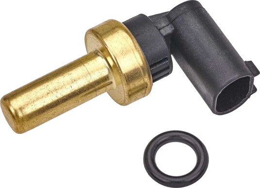 Sensor, motortemperatur MEYLE 614 821 0002