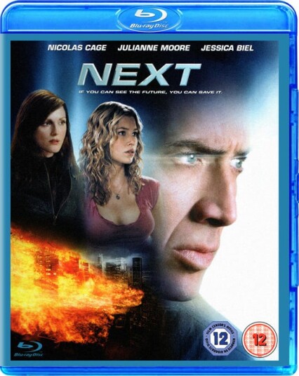 Next Next