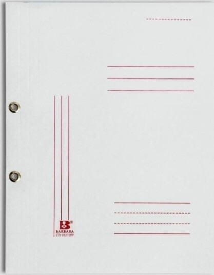 Barbara Scrapbook Mesh 1/1 50 350G 0820117 Barbara Barbara Scrapbook Mesh 1/1 50 350G 0820117 Barbara