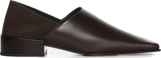 Alaïa Dame Sko Svart 39 EU, Alaïa Dame Sko Svart 39 EU,