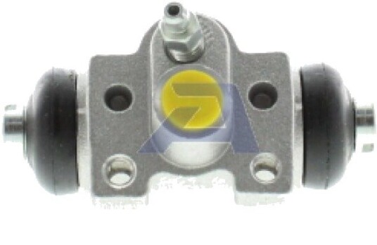 AISIN AS-028L Hjulsylinder, brems AISIN AS-028L Hjulsylinder, brems