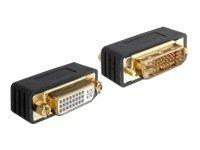 Delock DVI-adapter