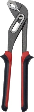 Milwaukee Rør-/Vvs-Tang 250 Mm