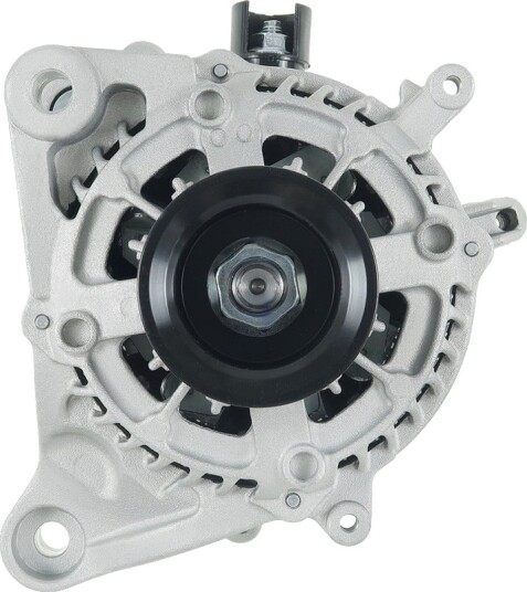 AS PL A6929S Dynamo AS PL A6929S Dynamo