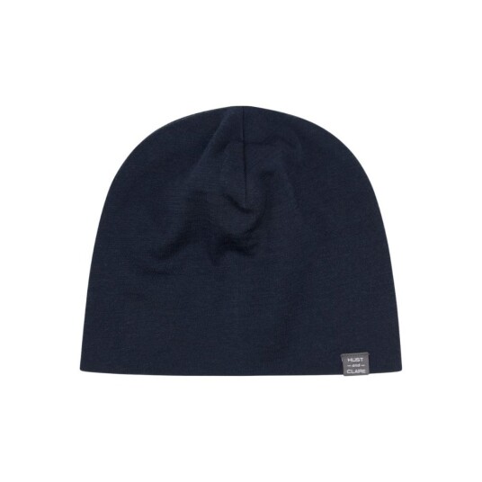 Hust and Claire Lue Ull og Bambus Florio More Navy 6 9 mnd Hust and Claire Lue Ull og Bambus Florio More Navy 6 9 mnd