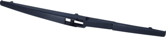 Viskerblad MAXGEAR 39 0710