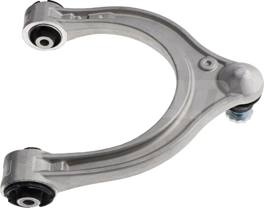 SPIDAN CHASSIS PARTS 64452 Bærearm SPIDAN CHASSIS PARTS 64452 Bærearm